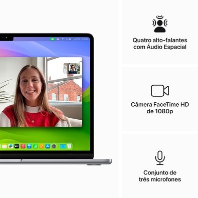 MacBook Air Apple 13 MacBook Air Apple 13