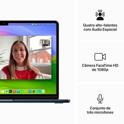 MacBook Air Apple 13 MacBook Air Apple 13