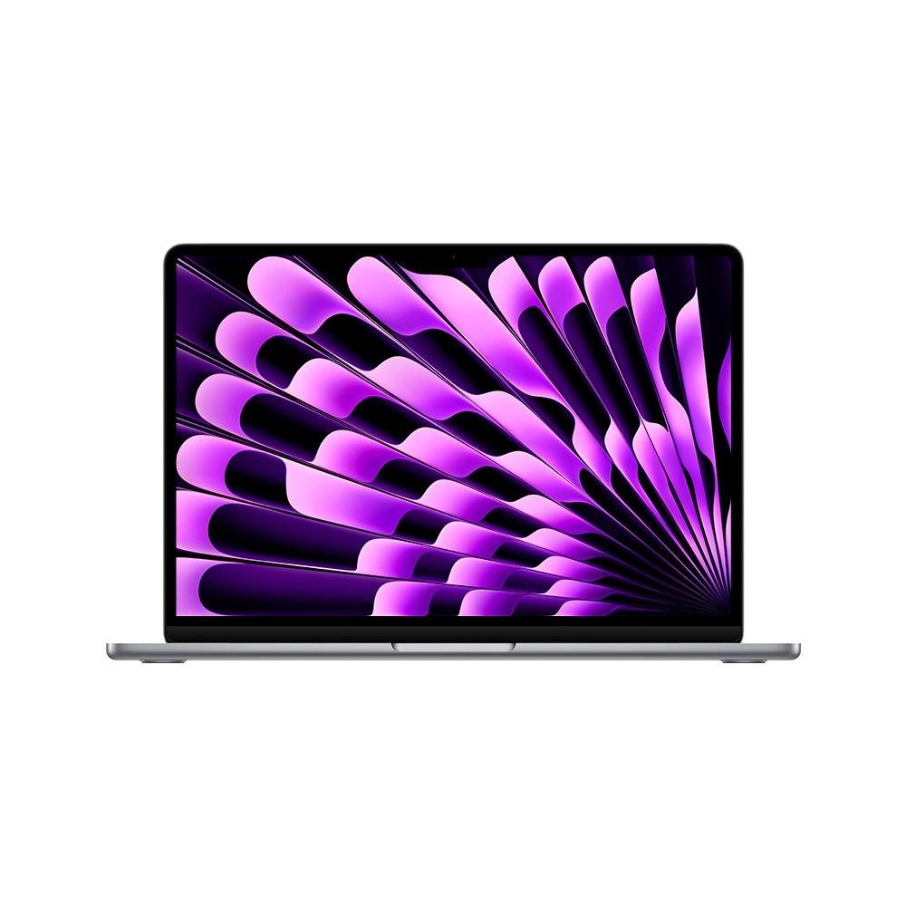 MacBook Air Apple 13