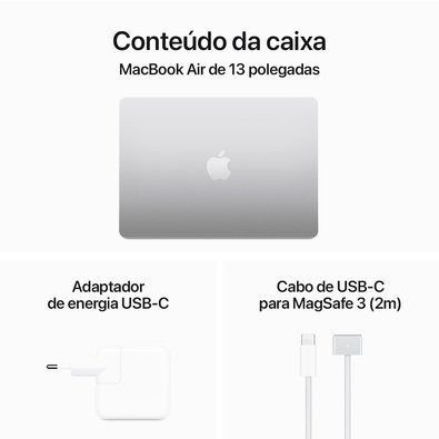 MacBook Air Apple 13 MacBook Air Apple 13