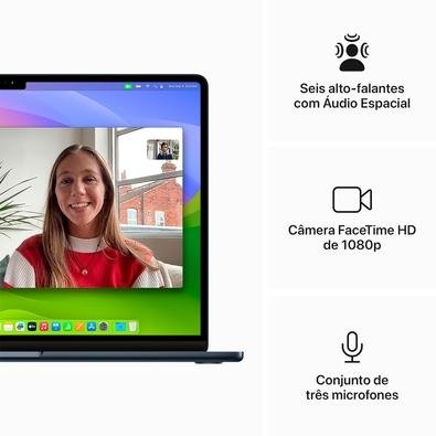 MacBook Air 13
