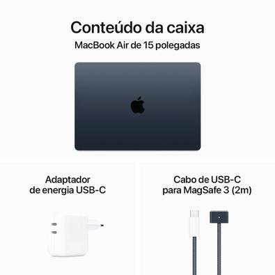 MacBook Air Apple 15 MacBook Air Apple 15