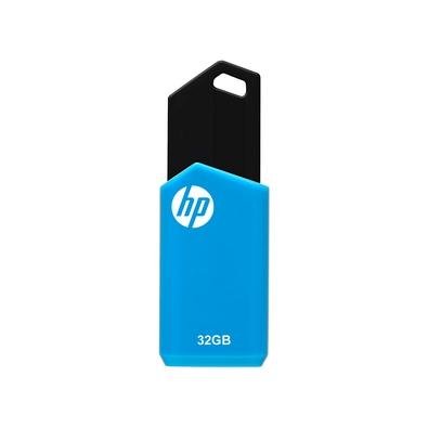 pen-drive-32gb-hp-v150w-usb-2-