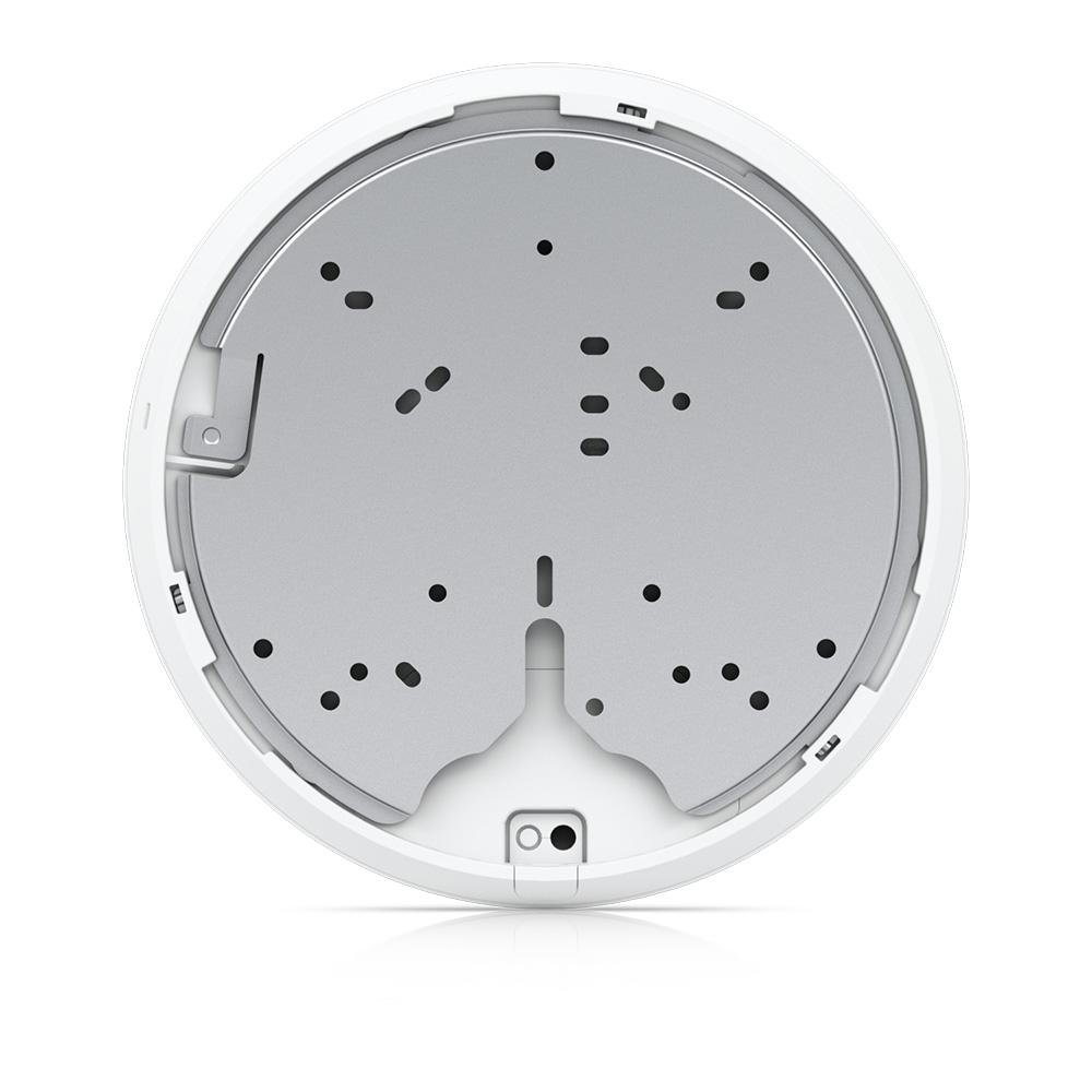 Wi-Fi 6 Profissional: Ubiquiti UniFi 6 Pro| KaBuM!