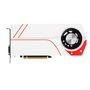 Placa de Vídeo VGA NVIDIA ASUS GEFORCE GTX 970 Overclock Edition 4GB GDDR5 256-Bits PCI-Expres 3.0 DVI/HDMI TURBO-GTX970-OC-4GD5