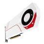 Placa de Vídeo VGA NVIDIA ASUS GEFORCE GTX 970 Overclock Edition 4GB GDDR5 256-Bits PCI-Expres 3.0 DVI/HDMI TURBO-GTX970-OC-4GD5