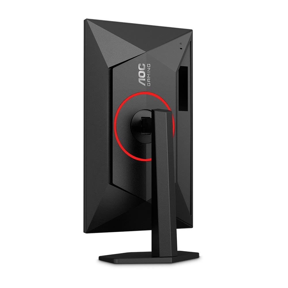 Monitor Gamer AOC 24G4/P 24