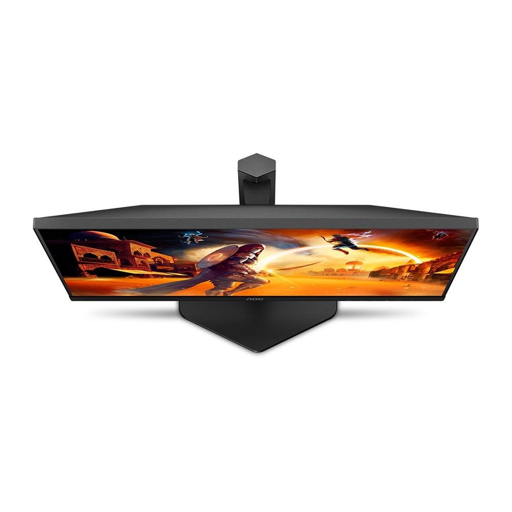 Monitor Gamer AOC 27G4/P 27