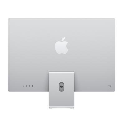 iMac Apple Tela Retina 24