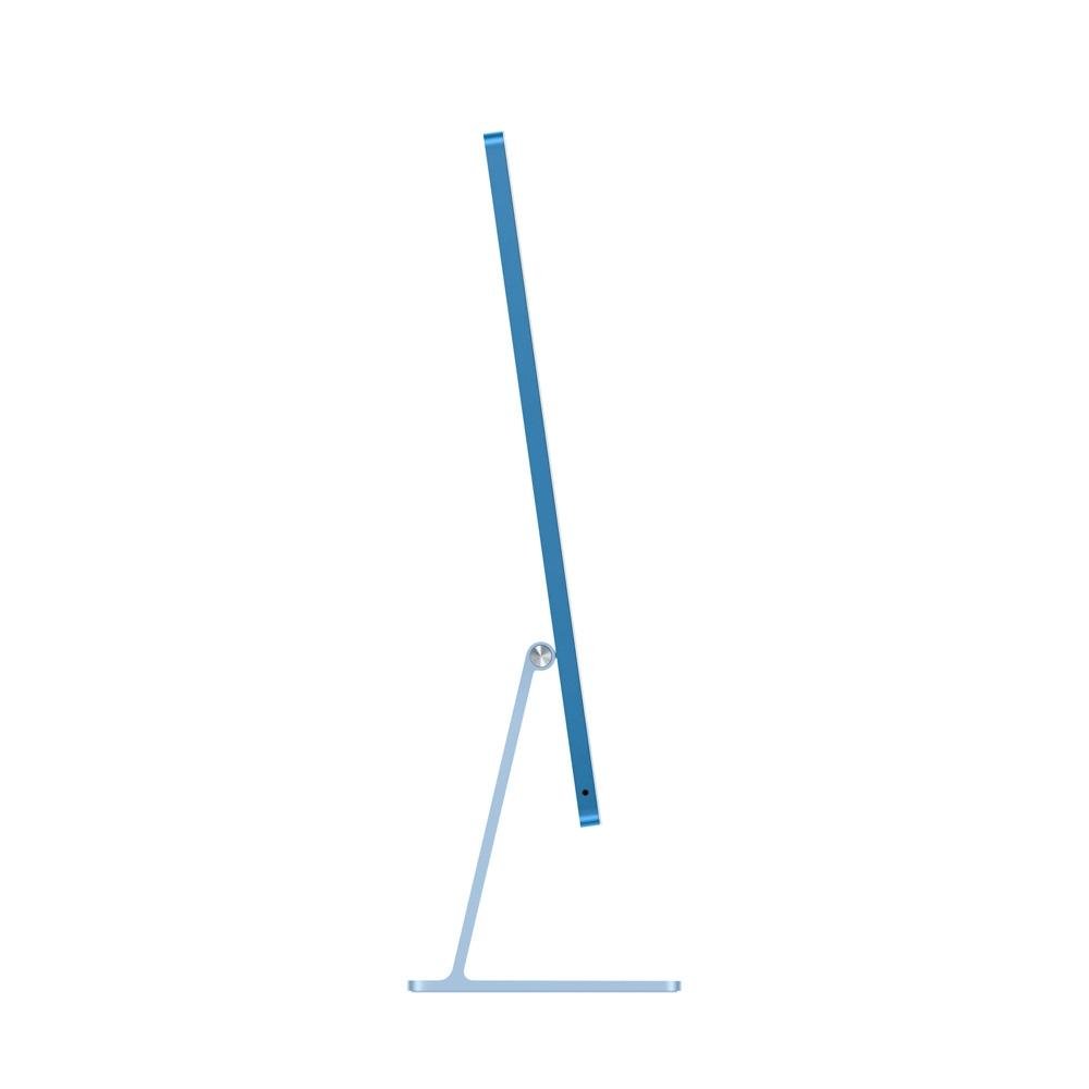 iMac Apple Tela Retina 24