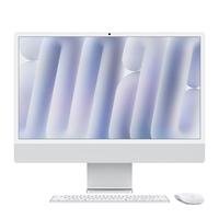 iMac Apple Intel Core i5 Dual Core, 8GB, HD 1TB, 21.5´, macOS