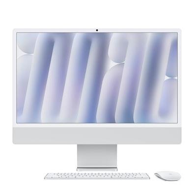 imac-apple-tela-retina-24-4-5k