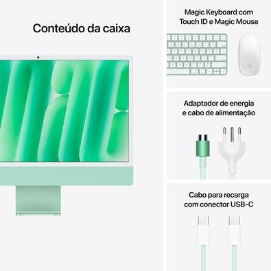 imac-apple-tela-retina-24-4-5k
