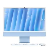 iMac Apple Tela Retina 24
