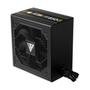 Fonte Gamdias Helios P2-850G, 850W, 80 Plus Gold, Sem cabo, Preto - HELIOS P2-850G L.A