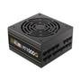Fonte Gamdias Helios P2-1000G, 1000W, 80 Plus Gold, Sem Cabo, Preto - HELIOS P2-1000G L.A