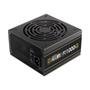 Fonte Gamdias Helios P2-1000G, 1000W, 80 Plus Gold, Sem Cabo, Preto - HELIOS P2-1000G L.A