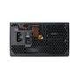 Fonte Gamdias Helios P2-1000G, 1000W, 80 Plus Gold, Sem Cabo, Preto - HELIOS P2-1000G L.A