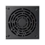 Fonte Gamdias Helios P2-1000G, 1000W, 80 Plus Gold, Sem Cabo, Preto - HELIOS P2-1000G L.A