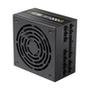 Fonte Gamdias Helios P2-1000G, 1000W, 80 Plus Gold, Sem Cabo, Preto - HELIOS P2-1000G L.A