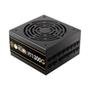 Fonte Gamdias Helios P2-1300G, 1300W, 80 Plus Gold, Sem Cabo, Preto - HELIOS P2-1300G L.A
