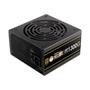 Fonte Gamdias Helios P2-1300G, 1300W, 80 Plus Gold, Sem Cabo, Preto - HELIOS P2-1300G L.A