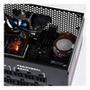 Fonte Gamer LIAN LI, 750W, 80 Plus Gold, Preto - SP750 EU