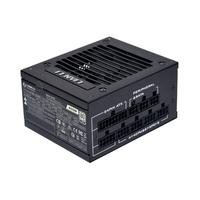 Fonte Gamer LIAN LI, 850W | KaBuM!