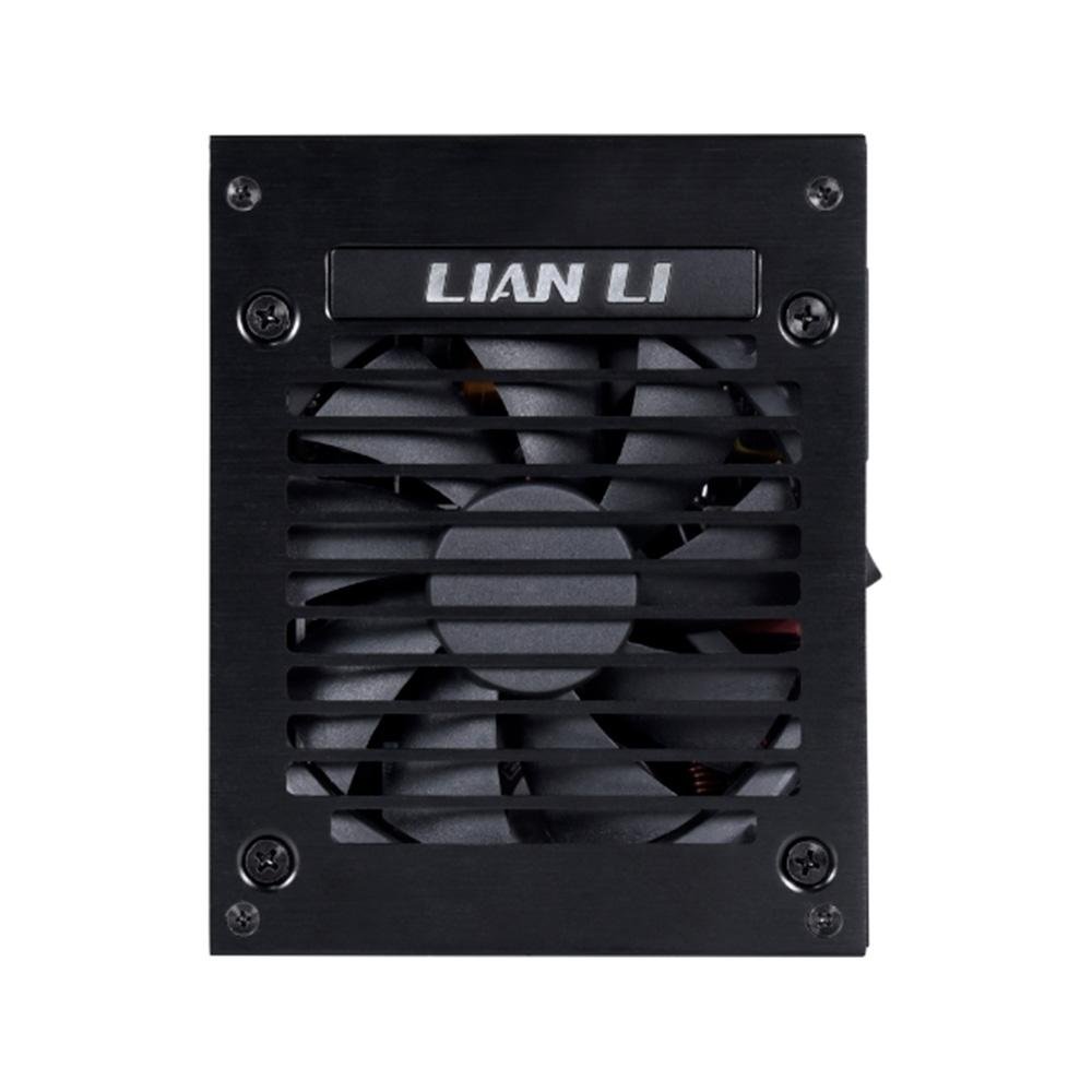 Fonte Gamer LIAN LI, 850W | KaBuM!