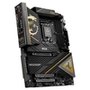 Placa-Mãe MSI MEG Z890 Ace, Intel, DDR5, ATX, Wi-Fi 7 e Bluetooth 5.4, Preto - 911-7E22-001