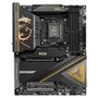 Placa-Mãe MSI MEG Z890 Ace, Intel, DDR5, ATX, Wi-Fi 7 e Bluetooth 5.4, Preto - 911-7E22-001