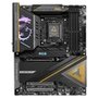 Placa-Mãe MSI MEG Z890 Ace, Intel, DDR5, ATX, Wi-Fi 7 e Bluetooth 5.4, Preto - 911-7E22-001