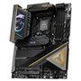 Placa-Mãe MSI MEG Z890 Ace, Intel, DDR5, ATX, Wi-Fi 7 e Bluetooth 5.4, Preto - 911-7E22-001