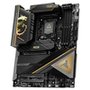 Placa-Mãe MSI MEG Z890 Ace, Intel, DDR5, ATX, Wi-Fi 7 e Bluetooth 5.4, Preto - 911-7E22-001