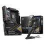 Placa-Mãe MSI MEG Z890 Ace, Intel, DDR5, ATX, Wi-Fi 7 e Bluetooth 5.4, Preto - 911-7E22-001 3