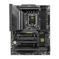 Placa-Mãe MSI MAG Z890 Tomahawk Wi-Fi | KaBuM!