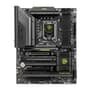 Placa-Mãe MSI MAG Z890 Tomahawk, Intel, DDR5, ATX, Wi-Fi 7 e Bluetooth 5.4, Preto - 911-7E32-003 3