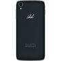 Smartphone Alcatel Idol 3 6039J Quad Core 1.2Ghz, Android 5.0, Tela 4.7´, 16GB, Câmera 13MP, 4G, Dual Chip, Desbloqueado - Dark Gray