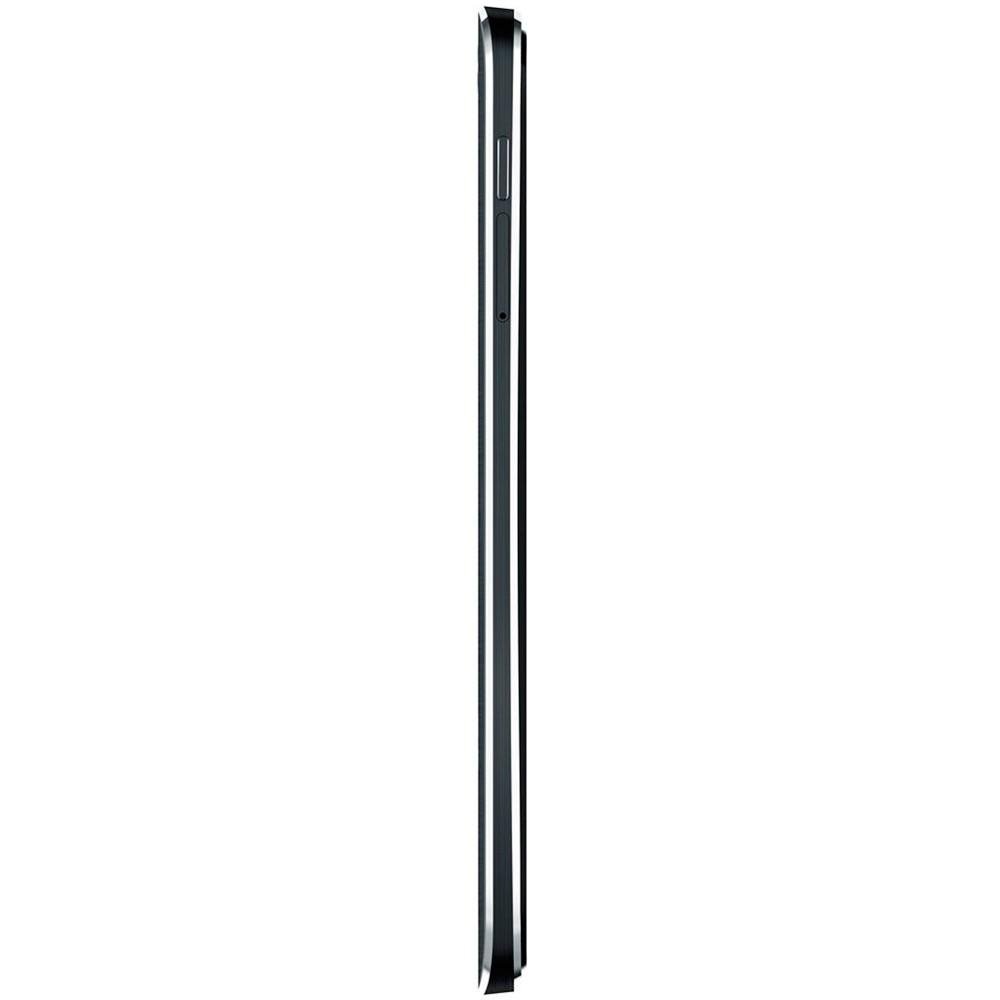 Smartphone Alcatel Idol 3 6039J Quad Core 1.2Ghz, Android 5.0, Tela 4.7´, 16GB, Câmera 13MP, 4G, Dual Chip, Desbloqueado - Dark Gray