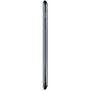 Smartphone Alcatel Idol 3 6039J Quad Core 1.2Ghz, Android 5.0, Tela 4.7´, 16GB, Câmera 13MP, 4G, Dual Chip, Desbloqueado - Dark Gray