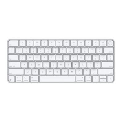 Teclado Magic Keyboard Apple para Mac | KaBuM!