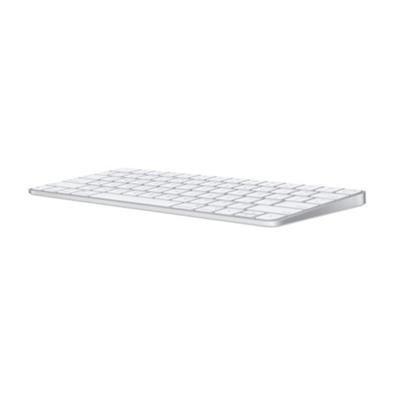Apple Magic Keyboard for iPad (ホワイト)