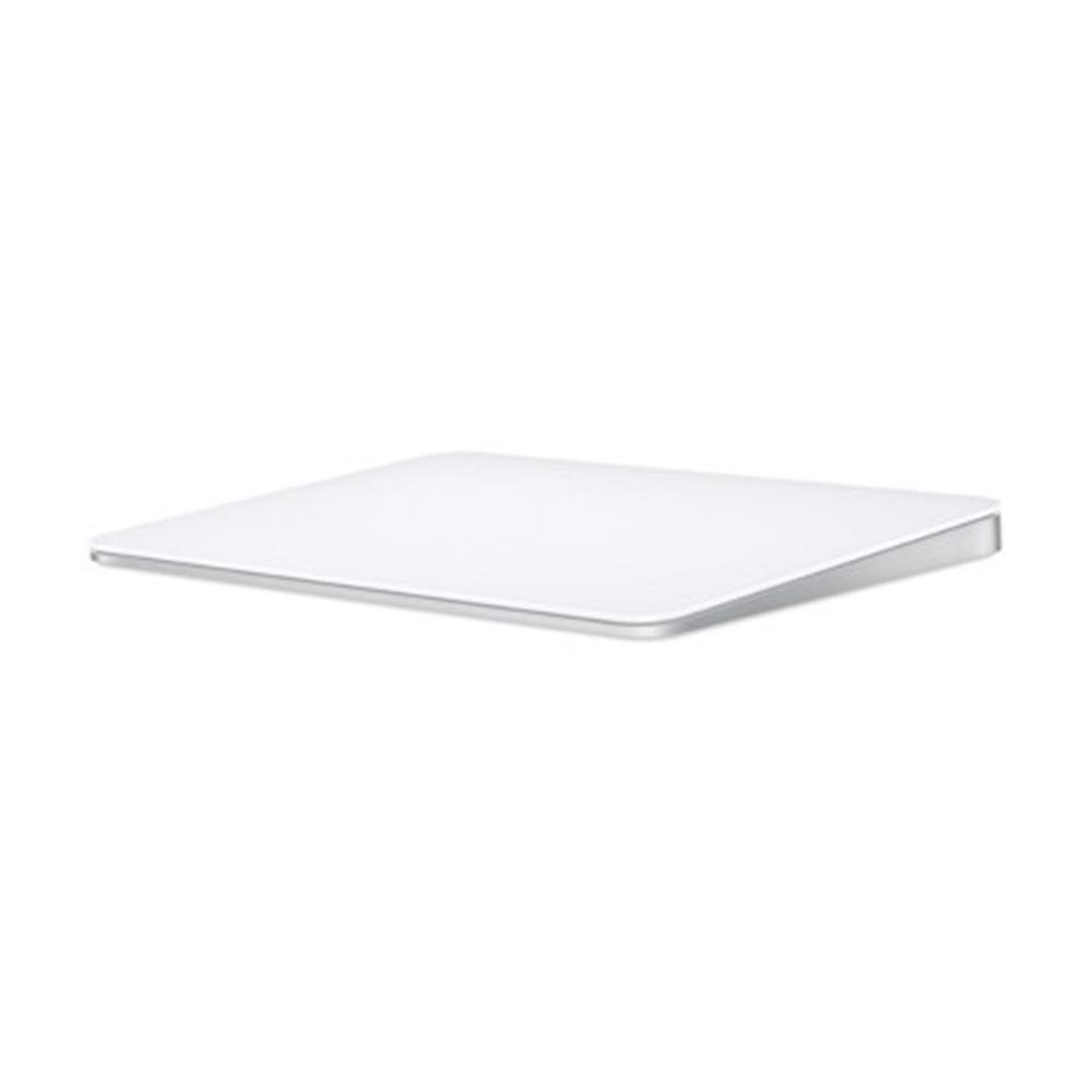 Magic Trackpad Apple | KaBuM!