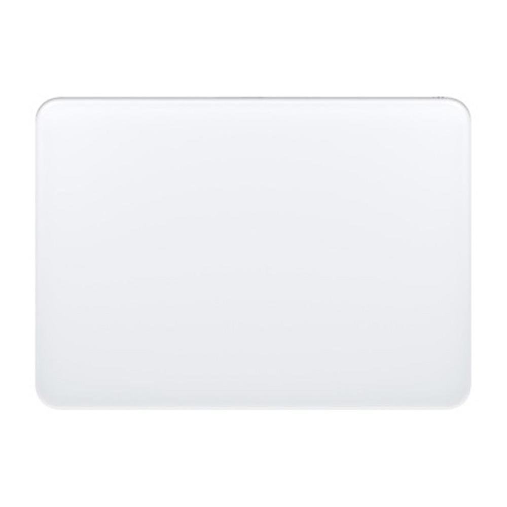 マウス・トラックボール Apple MagicTrackpadWhiteUSB-C MXK93ZA/A Magic Trackpad Apple | KaBuM!