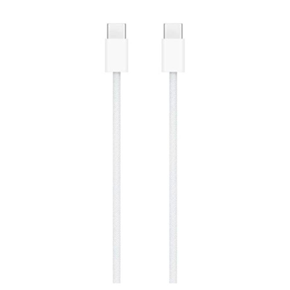 Magic Trackpad Apple | KaBuM!