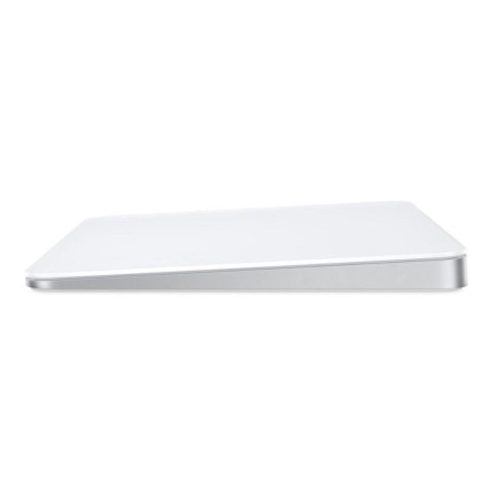 Magic Trackpad 3 USB-C ホワイトmodel A 3120 Apple Magic Trackpad Branco Touchpad Mxk93am/a | MercadoLivre