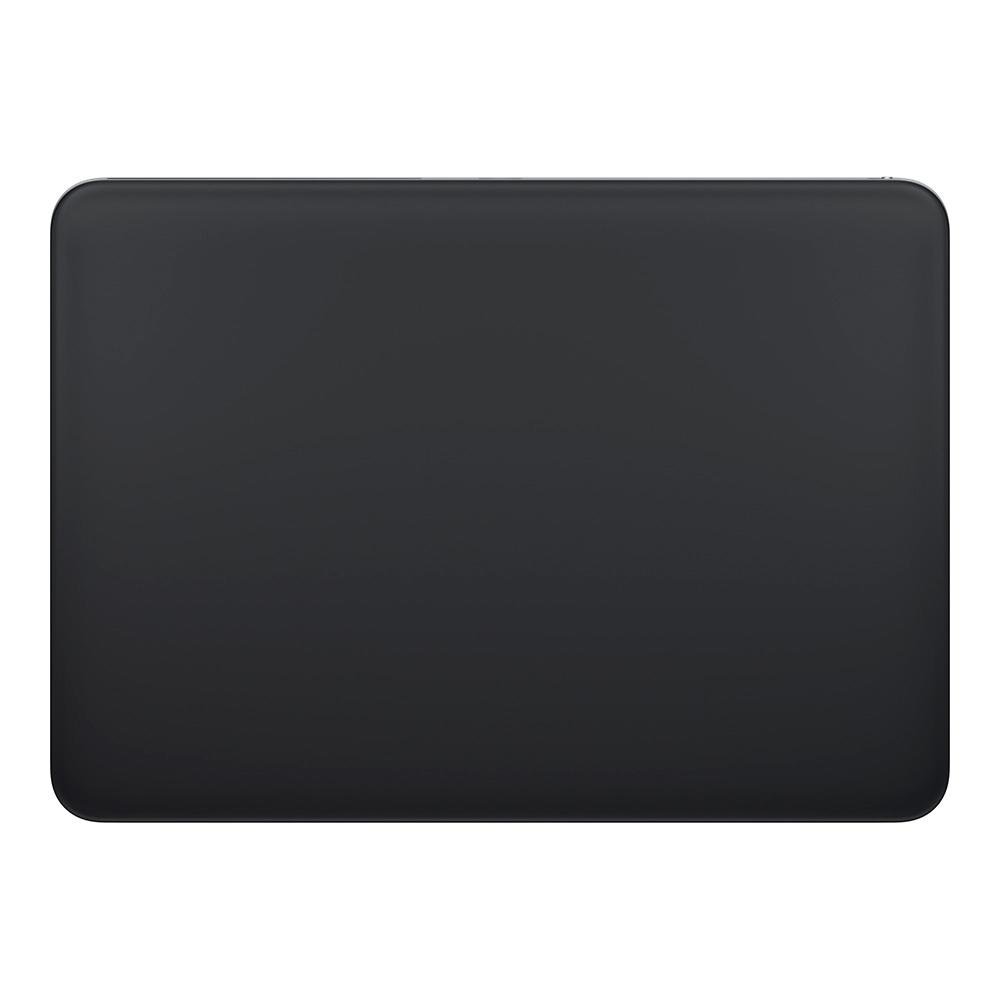 Magic Trackpad Apple, Preto | KaBuM!