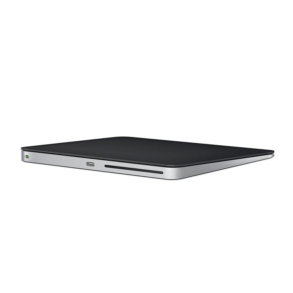 Magic Trackpad Apple, Preto | KaBuM!