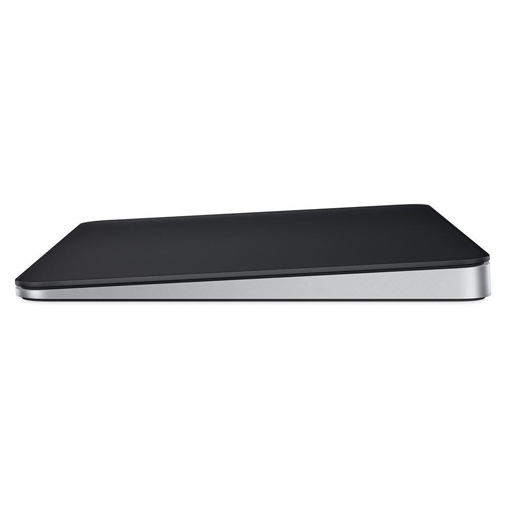 Magic Trackpad Apple, Preto | KaBuM!