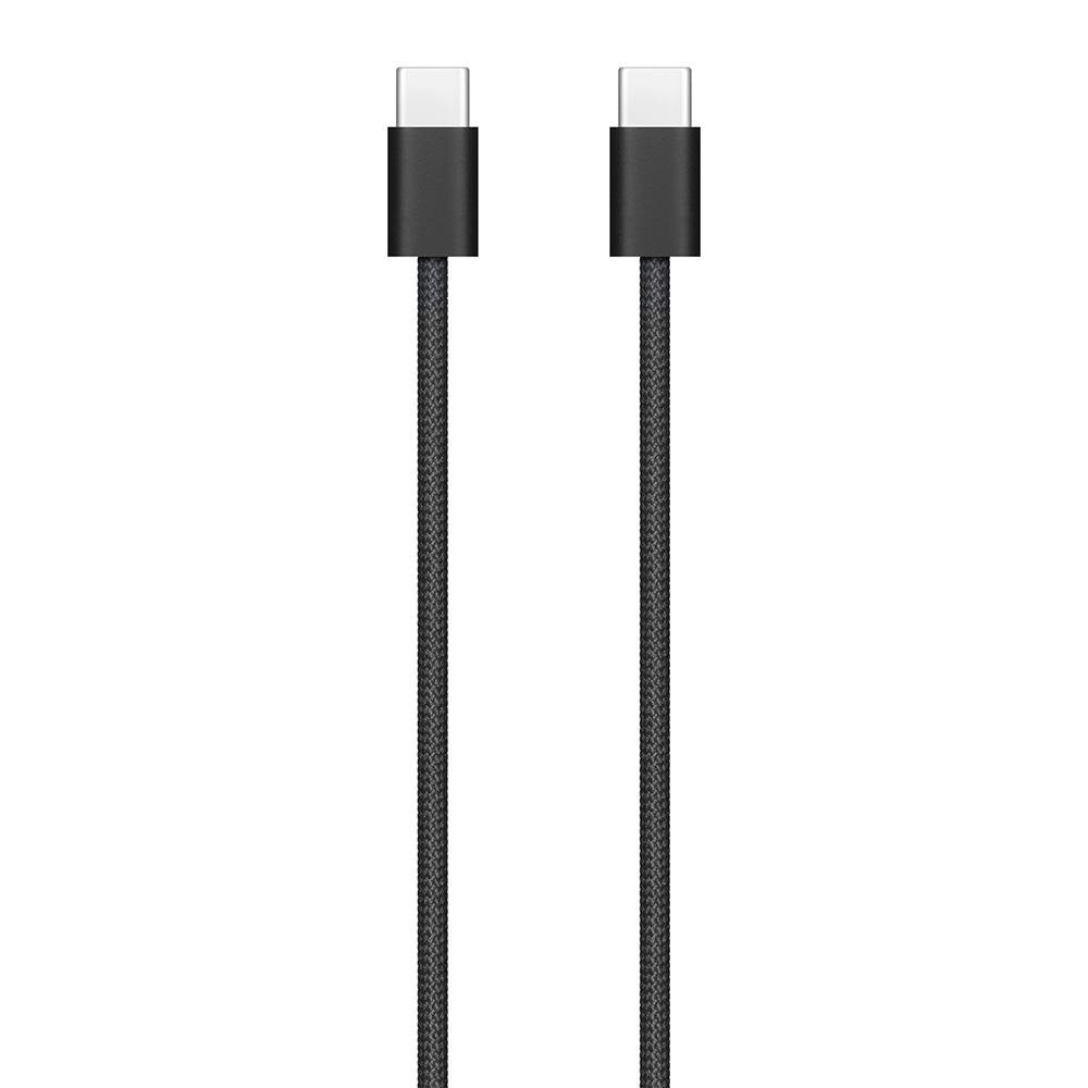 Magic Trackpad Apple, Preto | KaBuM!